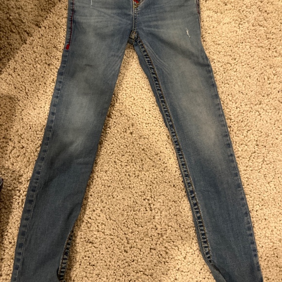 True Religion - Picture 2 of 2